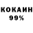 Кокаин Колумбийский Yakiv Gorbatyuk