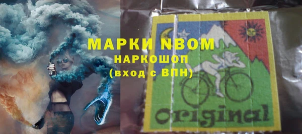 ПСИЛОЦИБИНОВЫЕ ГРИБЫ Балахна