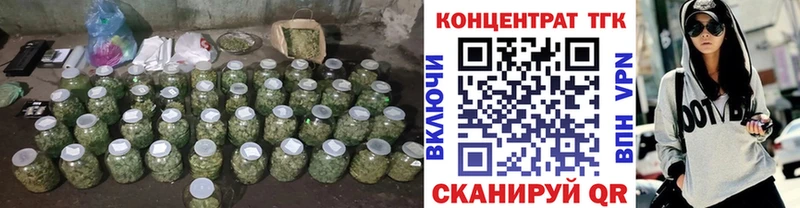 ТГК вейп  hydra сайт  Игарка 